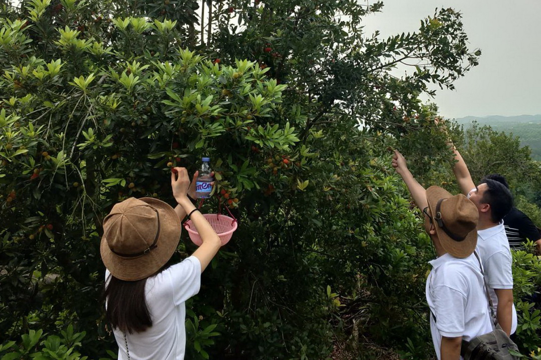 3_調(diào)整大小.jpg 3_調(diào)整大小.jpg